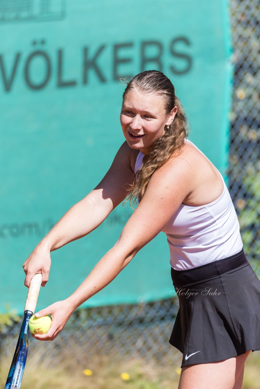 Bild 319 - ITF Kaltenkirchen